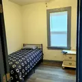 Coliving in Hammond IN - Chicago Burbs, Chicago