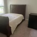 Coliving in Lawrenceville GA - East Atl, Atlanta
