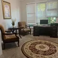 Coliving in Lawrenceville GA - East Atl, Atlanta