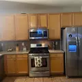 Coliving in Lawrenceville GA - East Atl, Atlanta