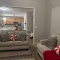 Coliving in Lawrenceville GA - East Atl, Atlanta