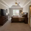 Coliving in Lawrenceville GA - East Atl, Atlanta