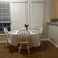 Coliving in Lawrenceville GA - East Atl, Atlanta