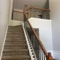 Coliving in Lawrenceville GA - East Atl, Atlanta