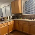 Coliving in Lawrenceville GA - East Atl, Atlanta