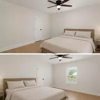 Co-living en Oakland City - West Atl, Atlanta