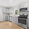 Coliving in Oakland City - West Atl, Atlanta