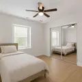 Coliving in Oakland City - West Atl, Atlanta