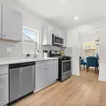 Coliving in Oakland City - West Atl, Atlanta