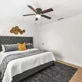 Coliving in Oakland City - West Atl, Atlanta