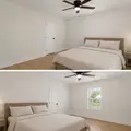 Coliving in Oakland City - West Atl, Atlanta
