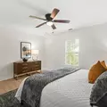 Coliving in Oakland City - West Atl, Atlanta