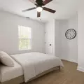Coliving in Oakland City - West Atl, Atlanta