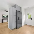 Coliving in Oakland City - West Atl, Atlanta