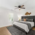 Coliving in Oakland City - West Atl, Atlanta