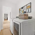 Coliving in Oakland City - West Atl, Atlanta