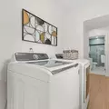 Coliving in Oakland City - West Atl, Atlanta