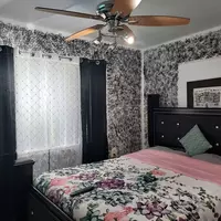 Coliving in Ybor City - Central Tampa, Tampa