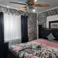 Coliving in Ybor City - Central Tampa, Tampa