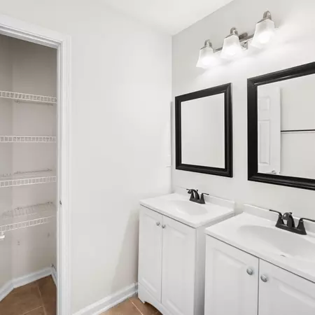 Coliving in Norwood - Northside, Jacksonville