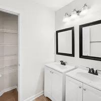 Co-living en Norwood - Northside, Jacksonville