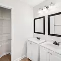 Coliving in Norwood - Northside, Jacksonville