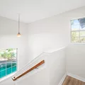 Coliving in Norwood - Northside, Jacksonville