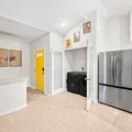 Coliving in Norwood - Northside, Jacksonville