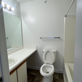 Coliving in Fairmont - Central Raleigh, Raleigh