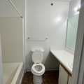 Coliving in Fairmont - Central Raleigh, Raleigh