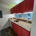 Coliving in Fairmont - Central Raleigh, Raleigh
