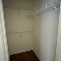 Coliving in Fairmont - Central Raleigh, Raleigh