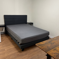 Coliving in Fairmont - Central Raleigh, Raleigh