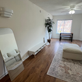 Coliving in Fairmont - Central Raleigh, Raleigh