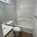 Coliving in Fairmont - Central Raleigh, Raleigh