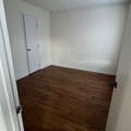 Coliving in Fairmont - Central Raleigh, Raleigh