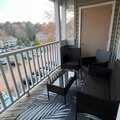 Coliving in Fairmont - Central Raleigh, Raleigh