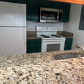Coliving in Fairmont - Central Raleigh, Raleigh