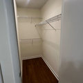 Coliving in Fairmont - Central Raleigh, Raleigh