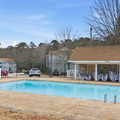 Coliving in Fairmont - Central Raleigh, Raleigh