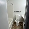 Coliving in Fairmont - Central Raleigh, Raleigh