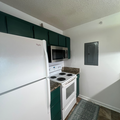 Coliving in Fairmont - Central Raleigh, Raleigh