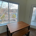 Coliving in Fairmont - Central Raleigh, Raleigh