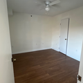 Coliving in Fairmont - Central Raleigh, Raleigh