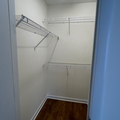 Coliving in Fairmont - Central Raleigh, Raleigh