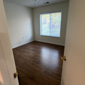 Coliving in Fairmont - Central Raleigh, Raleigh