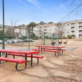 Coliving in Fairmont - Central Raleigh, Raleigh