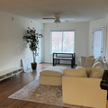 Coliving in Fairmont - Central Raleigh, Raleigh
