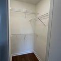 Coliving in Fairmont - Central Raleigh, Raleigh