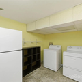 Coliving in Mallard Creek - Withrow Downs - North Charlotte, Charlotte